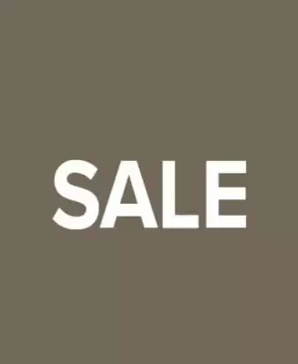 UGG flyer (valid until 23-09)