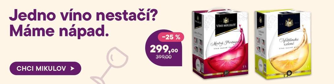 Košík leták týden 38 Strana 12