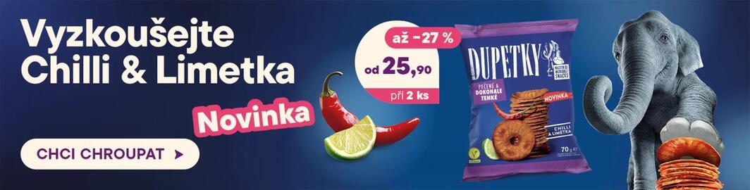 Košík leták týden 38 Strana 9