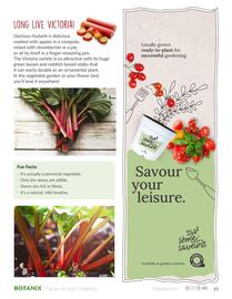 Botanix flyer week 38 Page 10