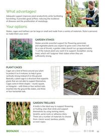Botanix flyer week 38 Page 12