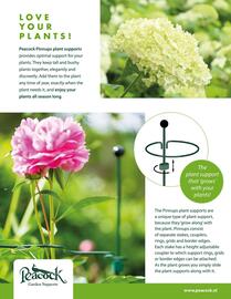 Botanix flyer week 38 Page 14