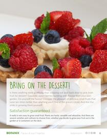 Botanix flyer week 38 Page 6