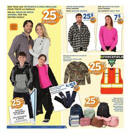 Rossy flyer week 38 Page 4