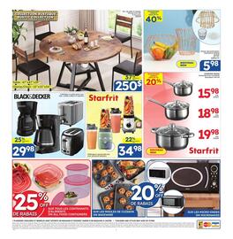 Rossy flyer week 38 Page 6