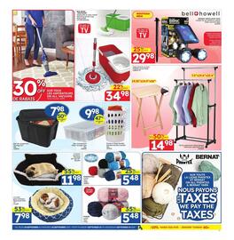 Rossy flyer week 38 Page 7