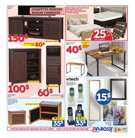 Rossy flyer week 38 Page 8