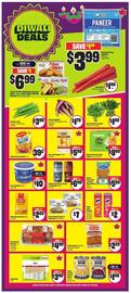 Chalo FreshCo flyer week 38 Page 11