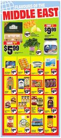 Chalo FreshCo flyer week 38 Page 12