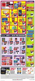 Chalo FreshCo flyer week 38 Page 2
