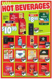 Chalo FreshCo flyer week 38 Page 5