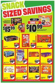 Chalo FreshCo flyer week 38 Page 6