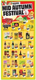 Chalo FreshCo flyer week 38 Page 8