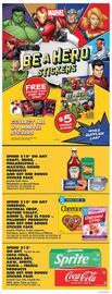 No Frills flyer week 38 Page 10