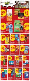 No Frills flyer week 38 Page 12