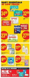 No Frills flyer week 38 Page 13
