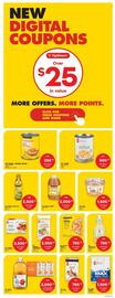 No Frills flyer week 38 Page 14