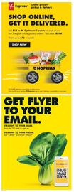 No Frills flyer week 38 Page 15