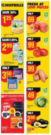 No Frills flyer week 38 Page 2