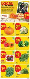 No Frills flyer week 38 Page 3
