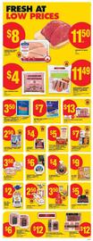 No Frills flyer week 38 Page 5