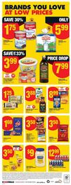 No Frills flyer week 38 Page 6