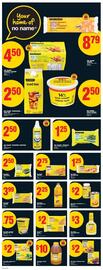 No Frills flyer week 38 Page 8