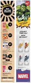 No Frills flyer week 38 Page 9