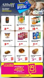 Encarte Althoff Supermercados Página 1