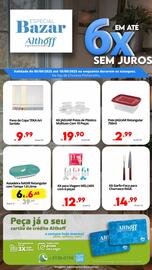 Encarte Althoff Supermercados Página 2