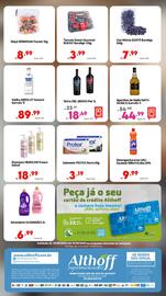 Encarte Althoff Supermercados Página 3