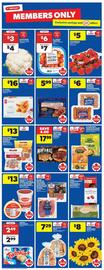 Real Canadian Superstore flyer week 38 Page 10