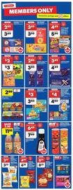 Real Canadian Superstore flyer week 38 Page 11
