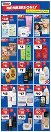 Real Canadian Superstore flyer week 38 Page 13
