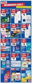 Real Canadian Superstore flyer week 38 Page 14