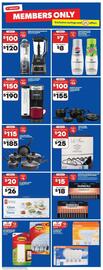 Real Canadian Superstore flyer week 38 Page 15
