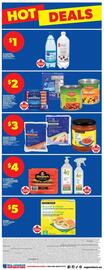 Real Canadian Superstore flyer week 38 Page 16