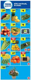 Real Canadian Superstore flyer week 38 Page 17