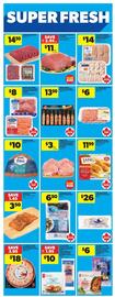 Real Canadian Superstore flyer week 38 Page 18