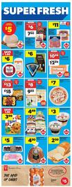 Real Canadian Superstore flyer week 38 Page 19