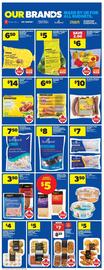 Real Canadian Superstore flyer week 38 Page 20