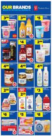 Real Canadian Superstore flyer week 38 Page 21