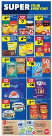 Real Canadian Superstore flyer week 38 Page 22