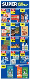 Real Canadian Superstore flyer week 38 Page 23