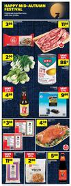 Real Canadian Superstore flyer week 38 Page 24