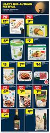 Real Canadian Superstore flyer week 38 Page 25
