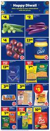 Real Canadian Superstore flyer week 38 Page 27