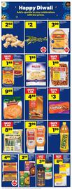 Real Canadian Superstore flyer week 38 Page 28