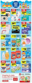 Real Canadian Superstore flyer week 38 Page 29