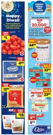 Real Canadian Superstore flyer week 38 Page 3
